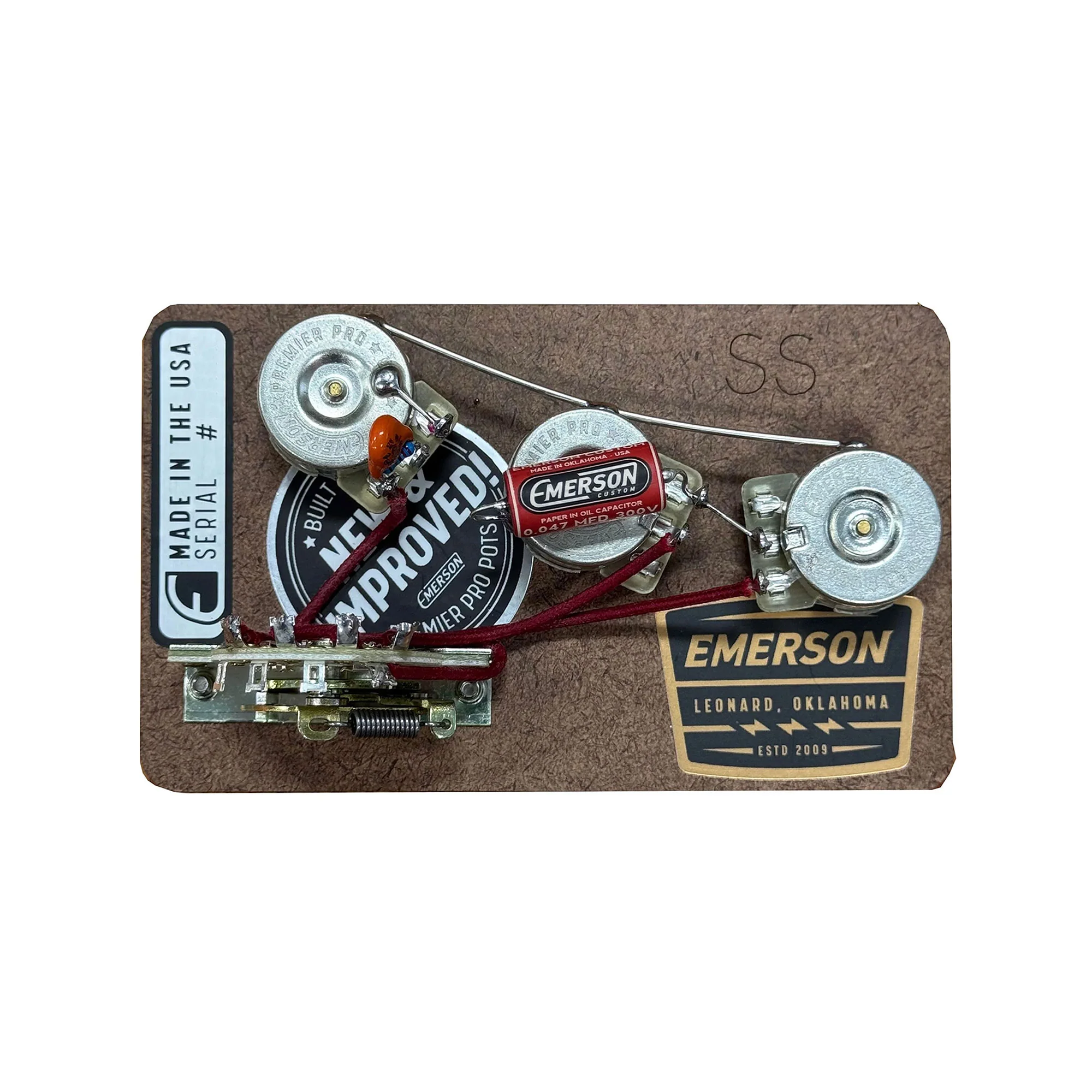 Product image 1