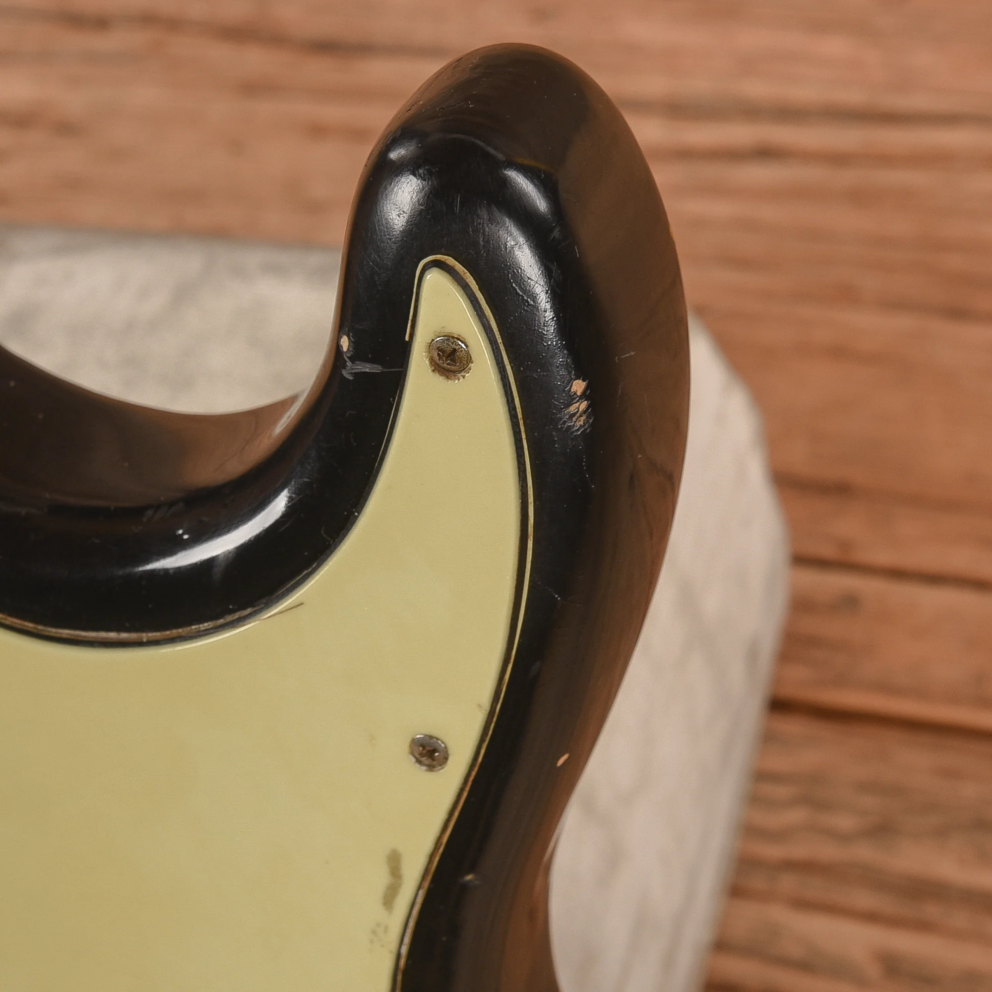 Thumbnail 12