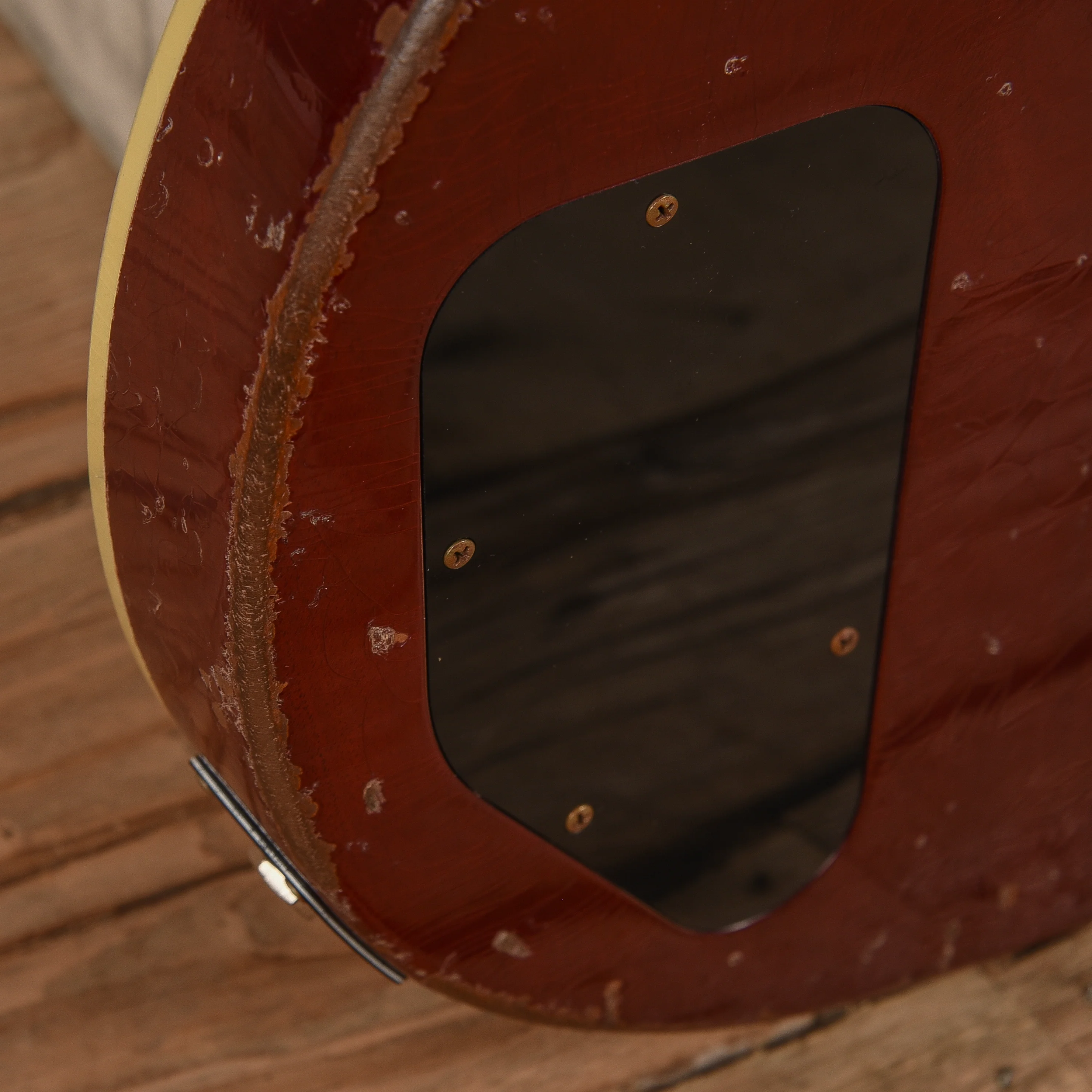 Thumbnail 14