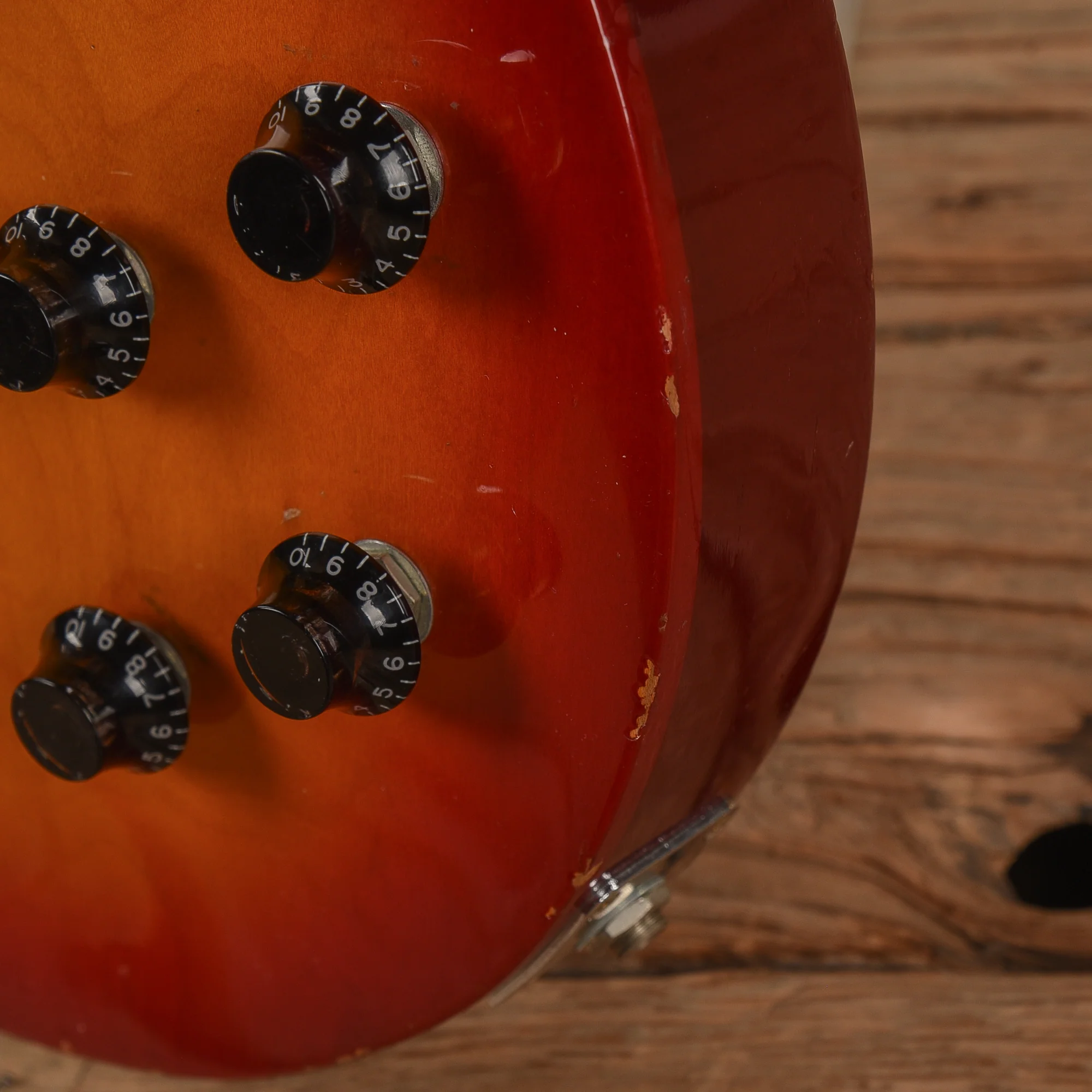 Thumbnail 11