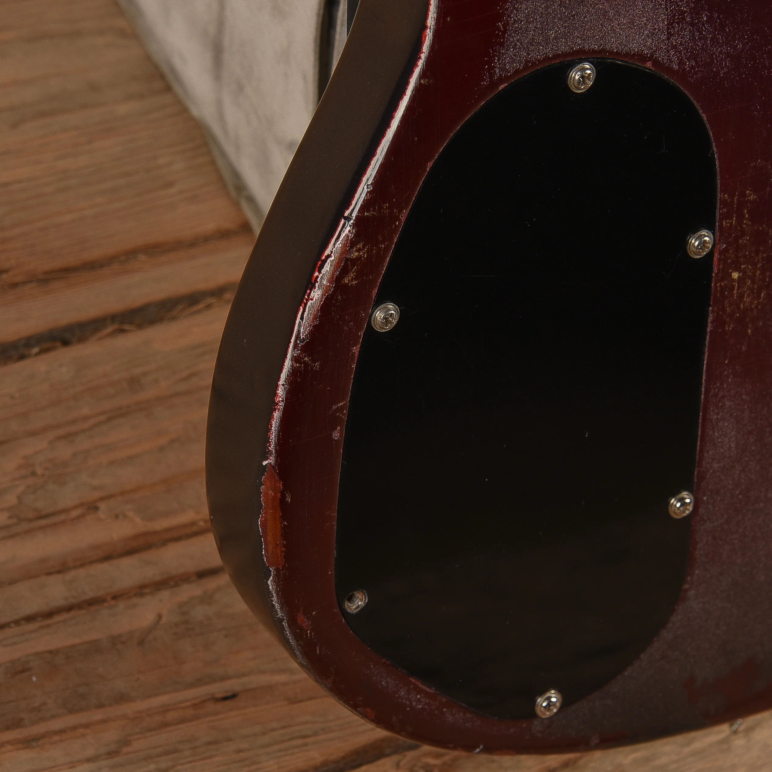 Thumbnail 9