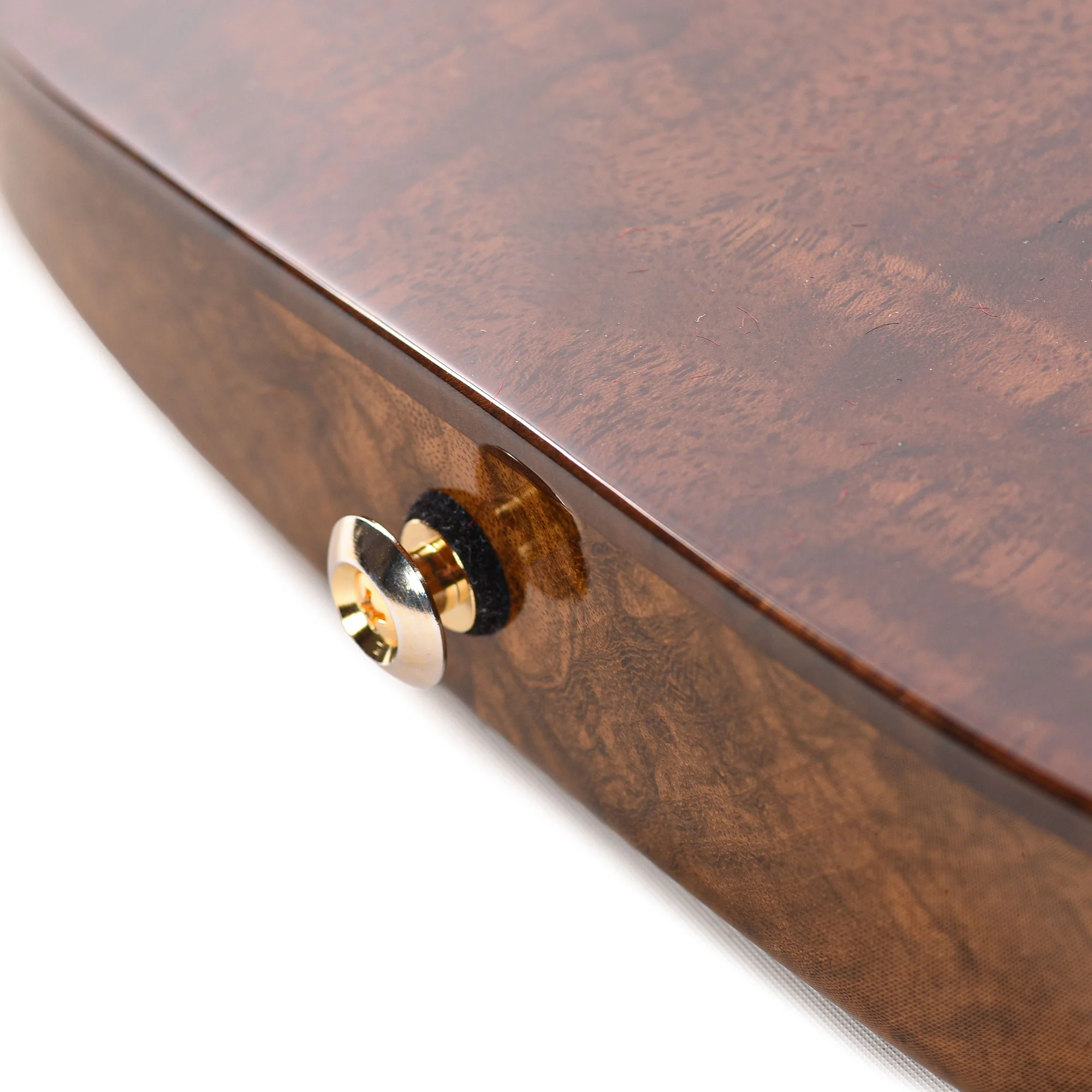 Thumbnail 16