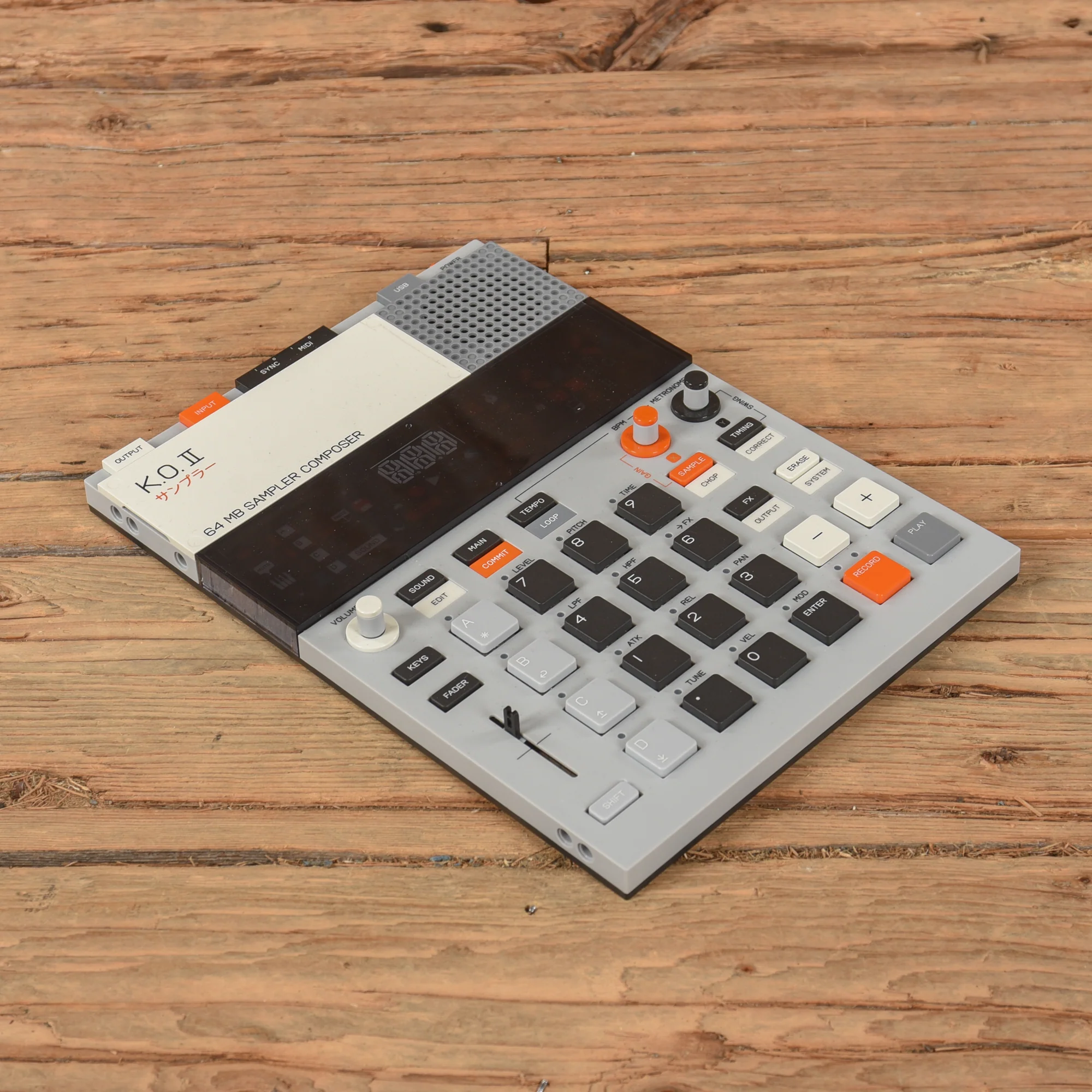 Product image 1